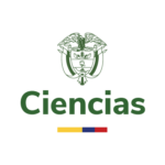 Colciencias
