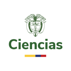 Colciencias