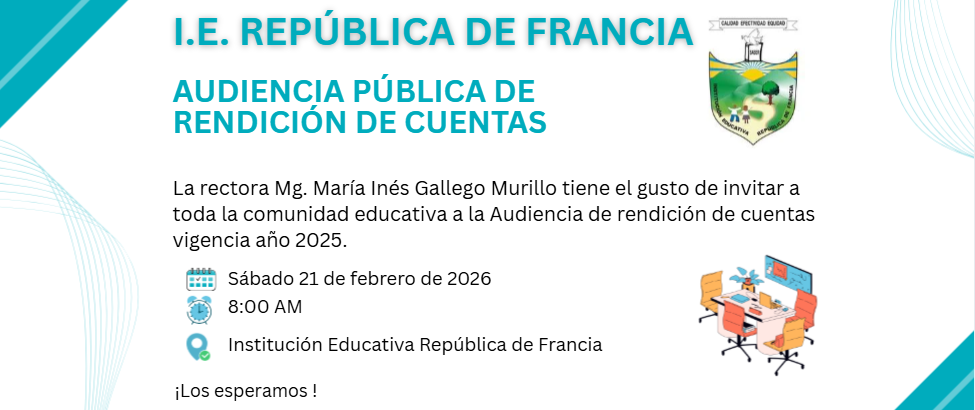 Captura de pantalla 2026-02-12 230324 5